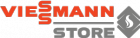  ViessmannStore(Модульные котельные системы)